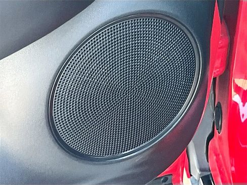 Used 2024 Honda HR-V EX-L image 18