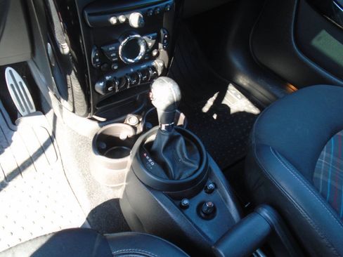 Used 2013 MINI Cooper Paceman S AWD/4WD image 23