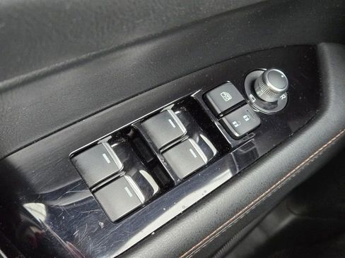 Used 2022 MAZDA CX-5 AWD 2.5 S w/ Premium Plus Pkg image 13