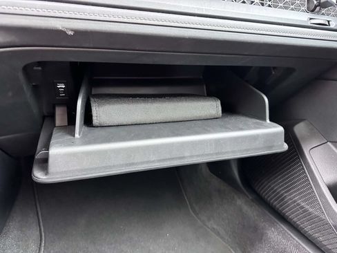 Used 2023 Honda Accord EX image 29