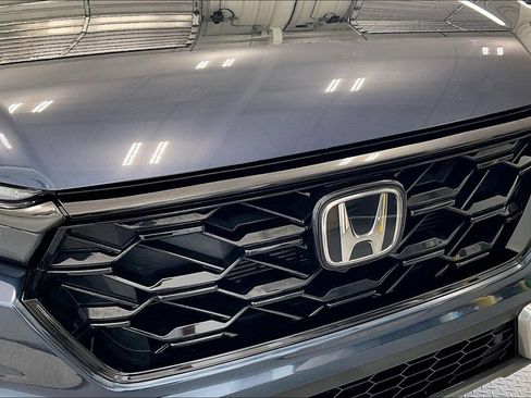 Used 2023 Honda CR-V Sport Touring image 29