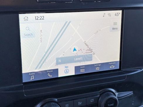 Used 2021 Ford F150 XL w/ Equipment Group 101A High image 23