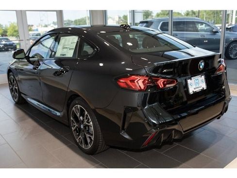 New 2025 BMW 228i xDrive w/ Premium Package image 42