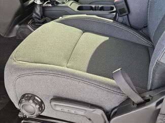 New 2026 Jeep Wrangler Sport video 4