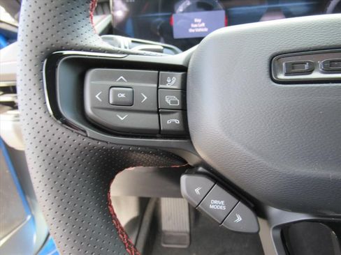 New 2026 Dodge Charger R/T AWD/4WD image 21