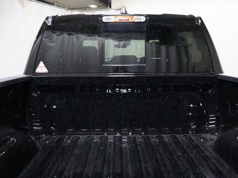 New 2026 RAM 1500 Big Horn image 15
