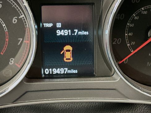 Used 2025 Mitsubishi Outlander Sport SE image 19