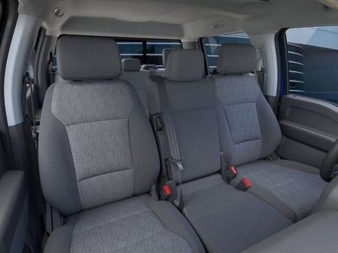 New 2026 Ford F250 XL w/ 360-Degree Camera Package image 10