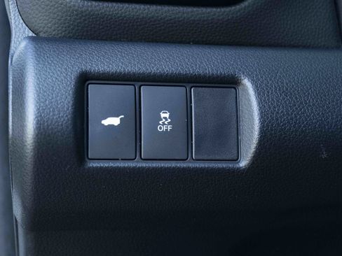 Used 2023 Honda Pilot Touring image 39