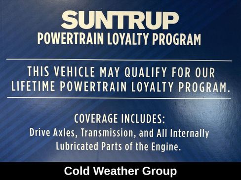 Used 2021 Jeep Wrangler Rubicon image 12