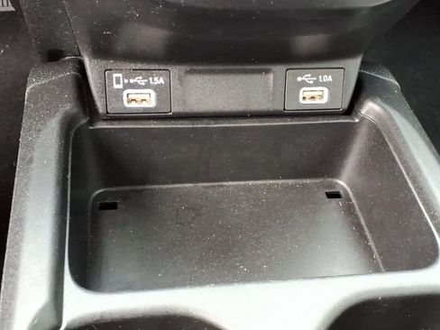 Used 2021 Honda CR-V EX image 23