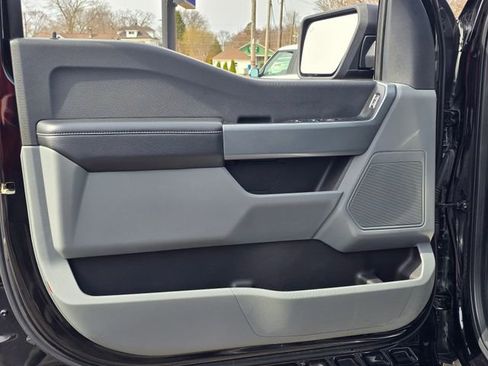 Used 2023 Ford F150 XLT w/ XTR Package image 16