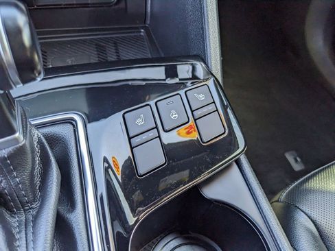 Certified 2023 Kia Sportage X-Pro image 27