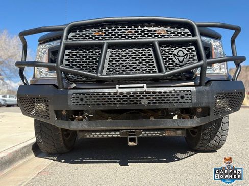 Used 2018 Ford F150 XLT w/ Equipment Group 301A Mid image 12