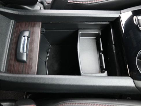 Used 2022 Honda Pilot Black Edition image 23