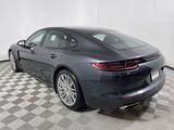 Certified 2017 Porsche Panamera image 3