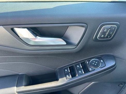 New 2024 Ford Escape Active w/ Tech Pack #2 image 13