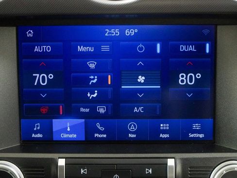 Used 2023 Ford Mustang GT Premium w/ Equipment Group 401A image 31