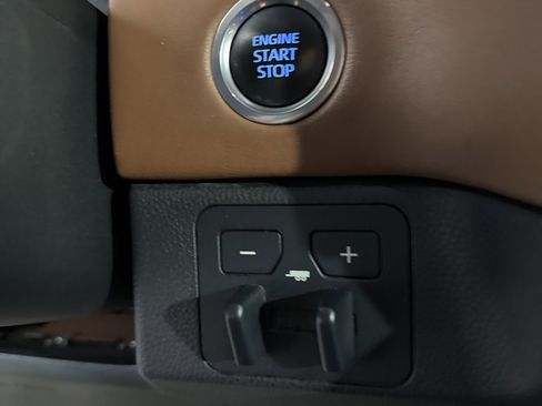 Used 2022 Toyota Tundra 1794 Edition image 37