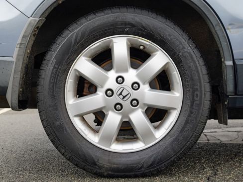 Used 2008 Honda CR-V EX image 13