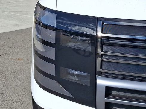 New 2026 Hyundai Palisade XRT Pro AWD/4WD image 9