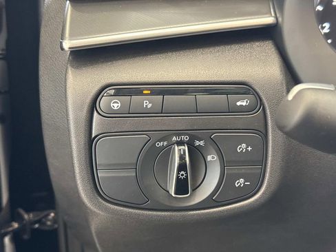 New 2025 INFINITI QX50 Luxe w/ Accent Package image 7