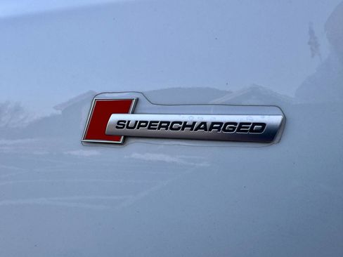 Used 2016 Audi SQ5 Premium Plus w/ Technology Package image 16