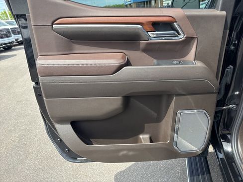 Used 2023 GMC Sierra 1500 Denali image 31