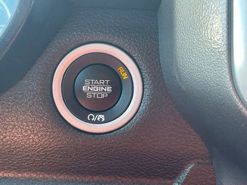 Certified 2022 RAM 1500 Big Horn image 31