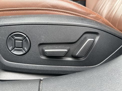 Used 2021 Audi A7 e Premium Plus w/ Black Optic Package image 13