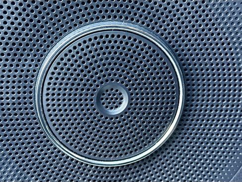 Used 2020 Ford Expedition XLT w/ Equipment Group 201A image 20