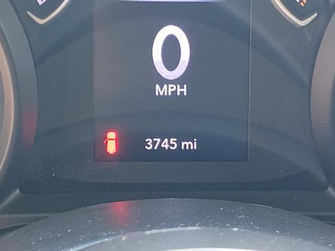 Used 2024 Jeep Wrangler Sport AWD/4WD image 43