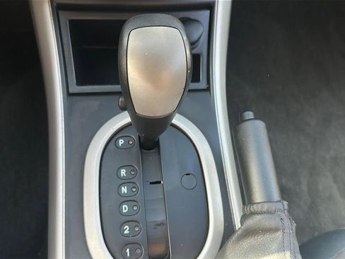 Used 2006 MAZDA Tribute I FWD image 40