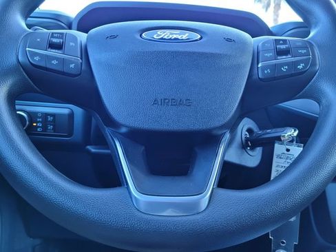 New 2026 Ford Maverick XL AWD/4WD image 20