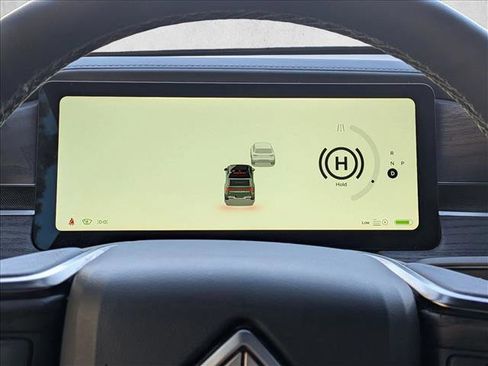 Used 2023 Rivian R1T Adventure image 11