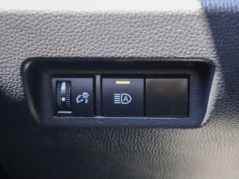 Used 2024 Toyota RAV4 LE AWD/4WD image 17