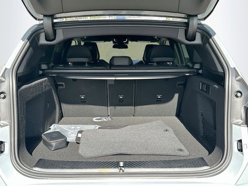 New 2026 BMW X3 M50 w/ Premium Package image 21