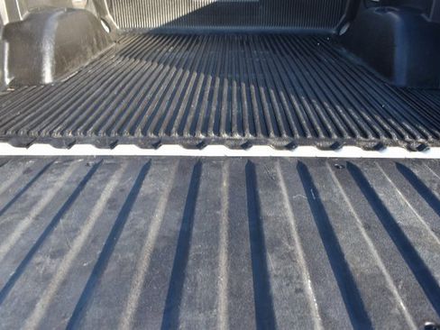 Used 2023 Chevrolet Silverado 1500 LTZ w/ LTZ Premium Package image 7