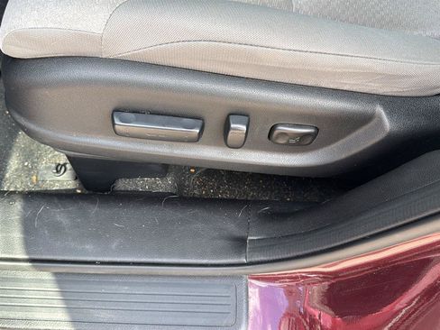 Used 2016 Honda CR-V EX image 14