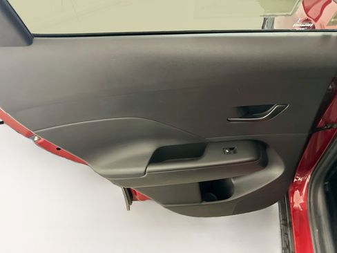 Used 2025 Hyundai Kona SEL AWD/4WD image 26