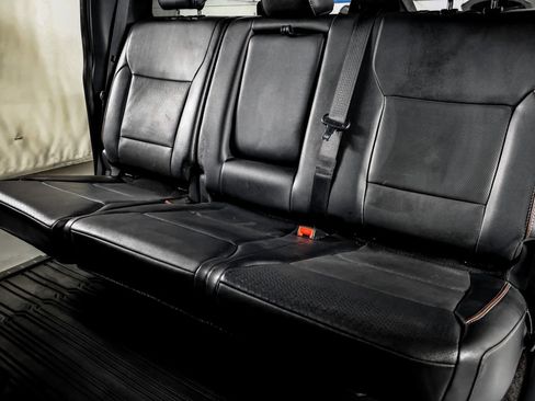 Used 2022 Ford F150 Lariat AWD/4WD image 31