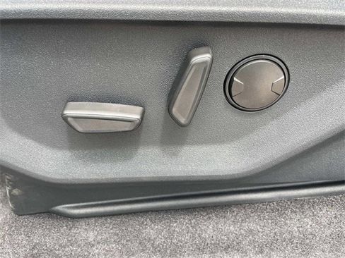 New 2025 Ford F150 Lightning Flash image 13