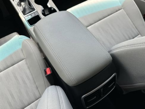 Used 2022 Kia Sportage LX image 22