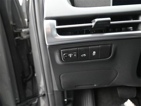 New 2026 Hyundai Santa Cruz SEL image 17