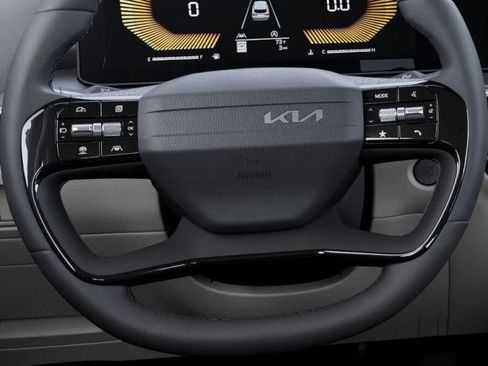 New 2026 Kia Sorento S AWD/4WD image 22