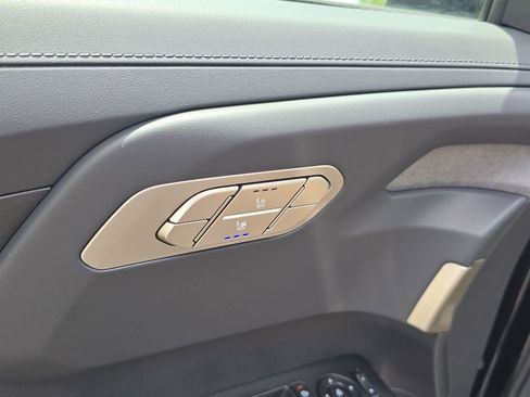 New 2027 Kia Telluride EX FWD image 19