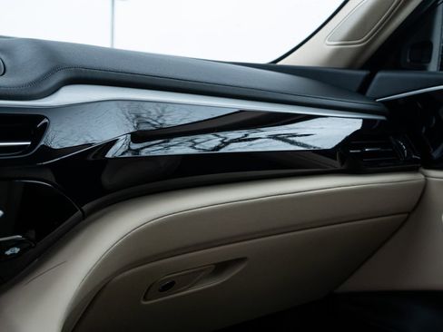 Certified 2023 Acura MDX SH-AWD w/ Technology Package image 40