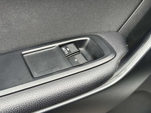 Used 2022 Ford Ranger XL w/ Equipment Group 101A High image 20