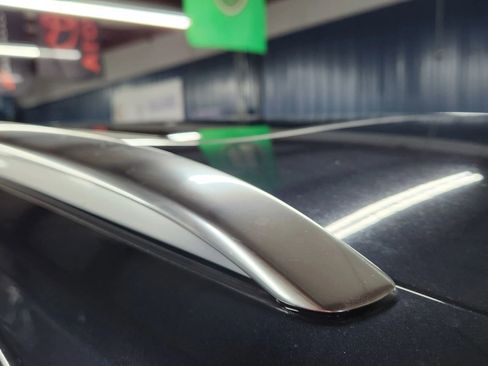 Used 2012 Audi Q5 2.0T Premium image 53