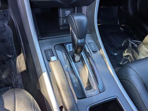 Used 2014 Honda Accord EX-L image 13